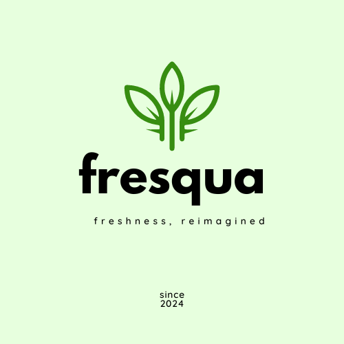 Fresqua Guava Leaf Wellness Tea - 30 Tea Bags